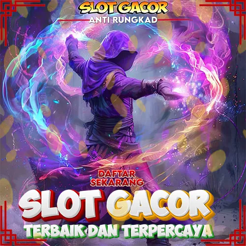 Dewa77 - Tempat Strategis Untuk Mendapatkan Kemenangan Lebih Konsisten 