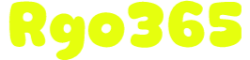 Rgo365
