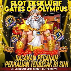 Rgo365